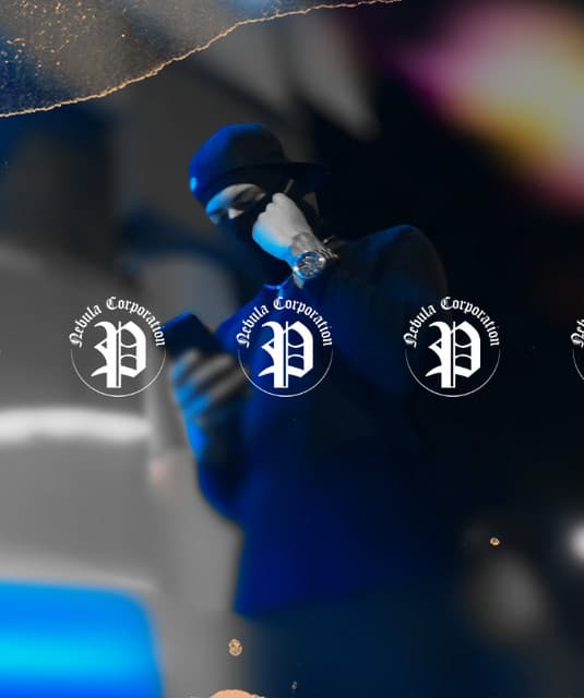 BeatsbyPaco