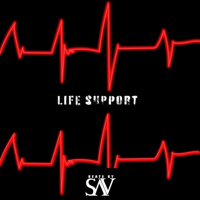 Beatsbysav