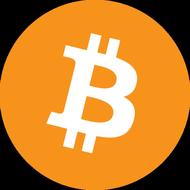BeatsCoin