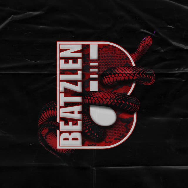Beatzlen