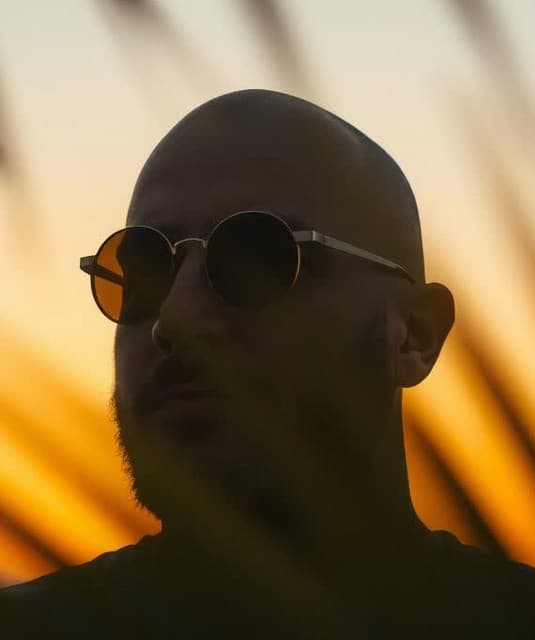 Beatzo