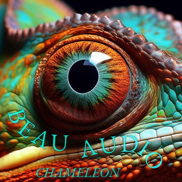 Beau Audio