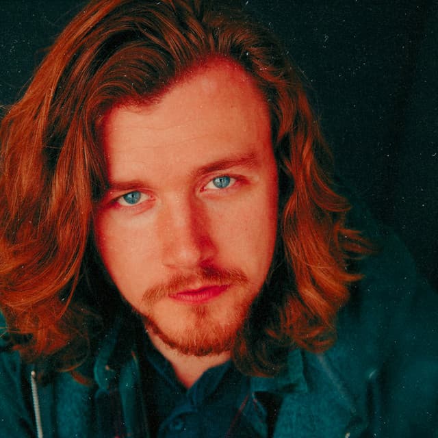 Beau LePaige