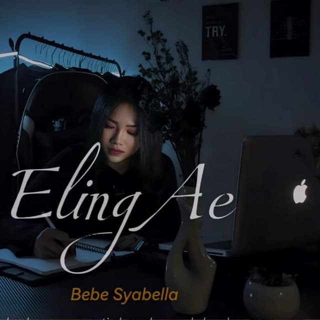 Bebe syabella