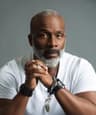 Bebe Winans
