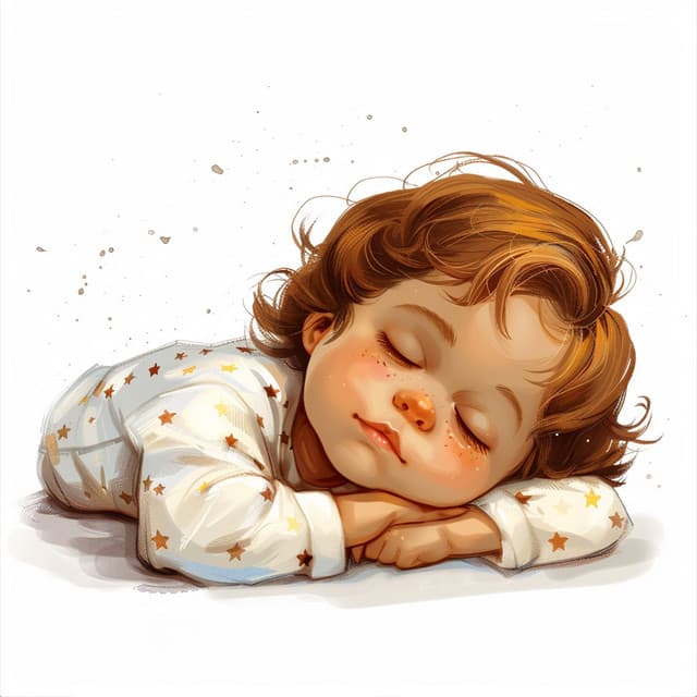 bebes geniales