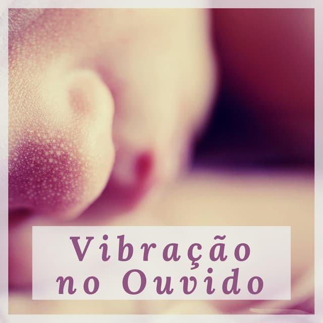 Bebês Mágicos