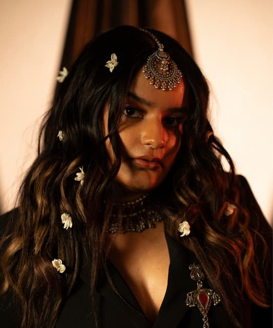 bebhumika