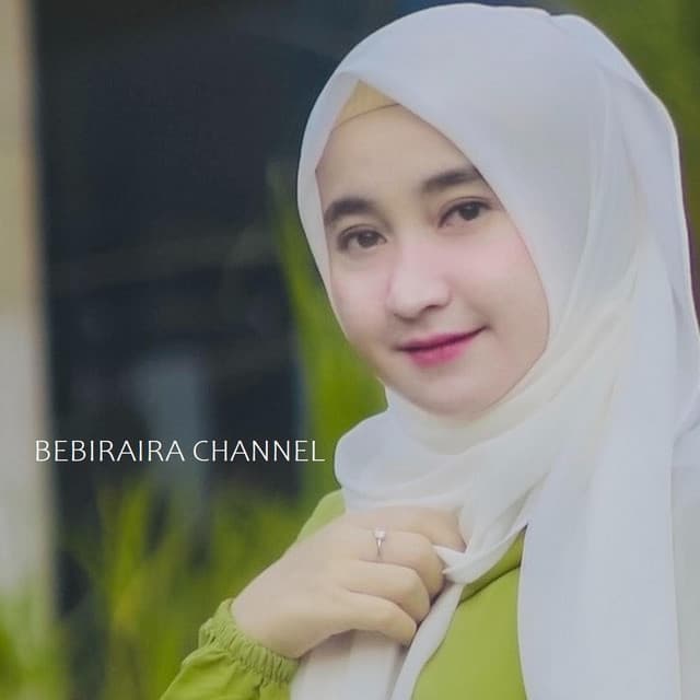 BEBIRAIRA CHANNEL