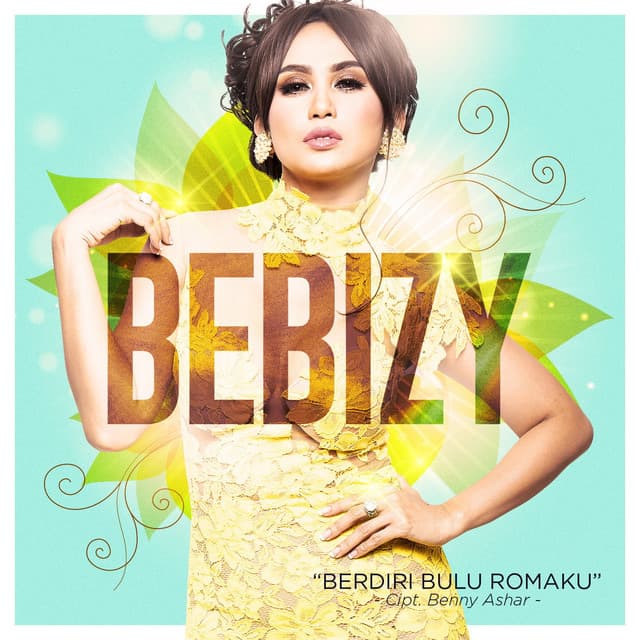 Bebizy