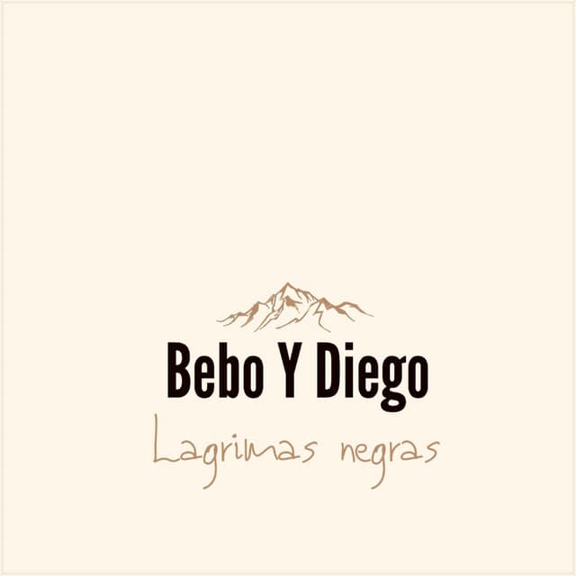 Bebo