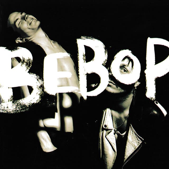 Bebop