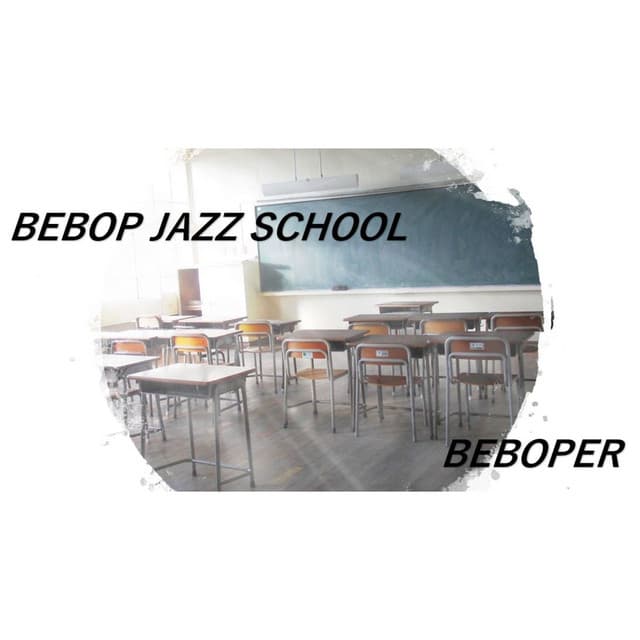 BEBOPER