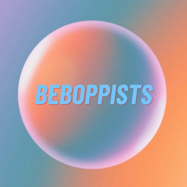 Beboppists