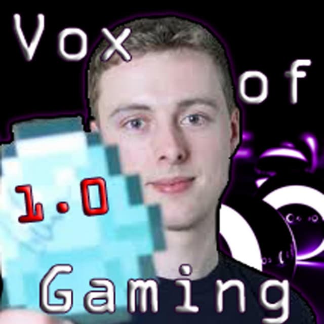 BebopVox & Tyler Clark