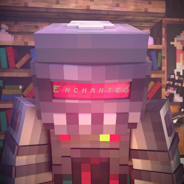 BebopVox