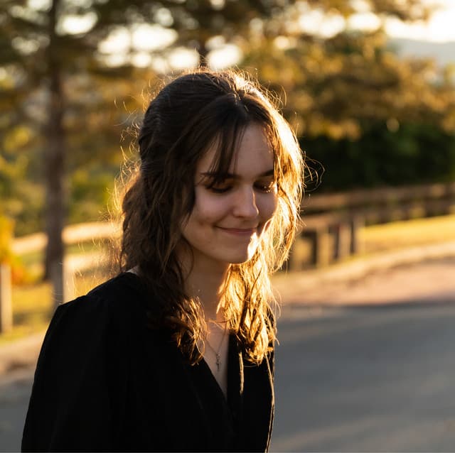 Bec Armour