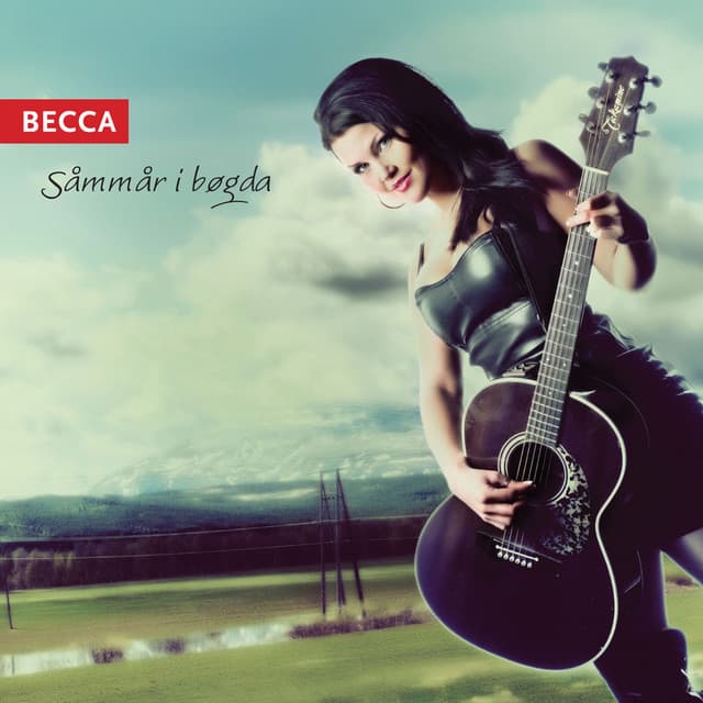Becca