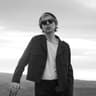 Beck