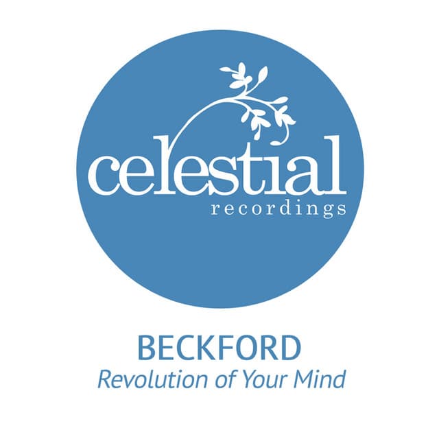 Beckford