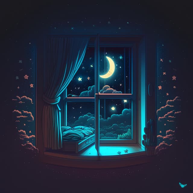 Bedroom Beats