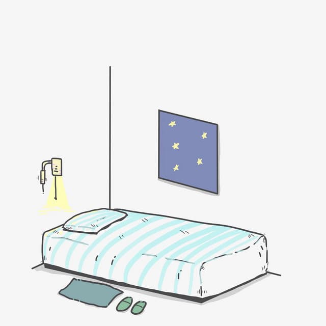 Bedroom Pop & Lo-fi