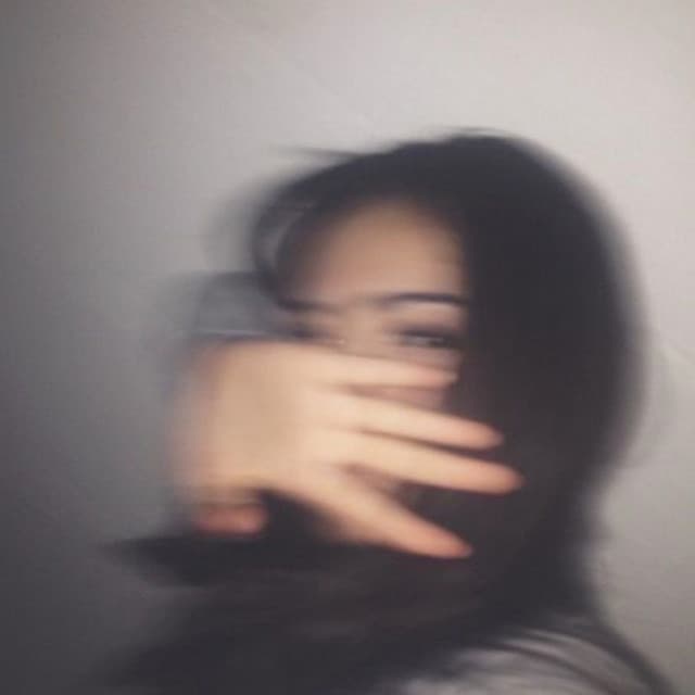 bedroom pop