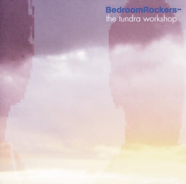 Bedroom Rockers