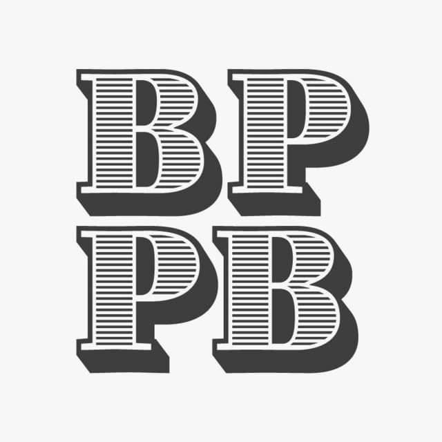 Bedroomproducers Paderborn