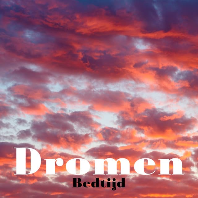 Bedtijd