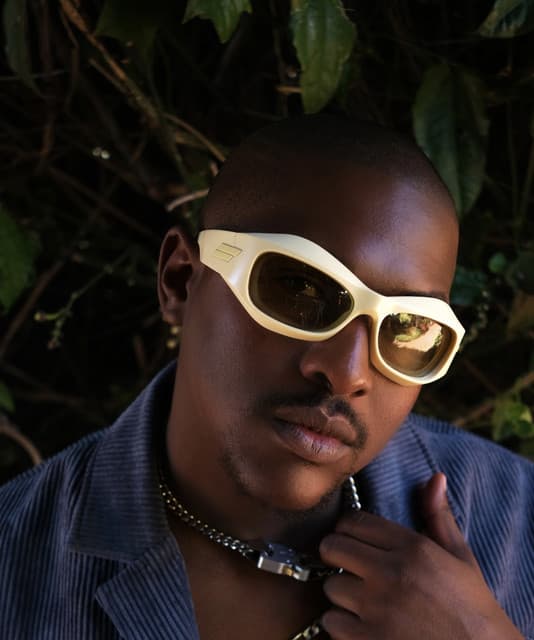 Bee DeeJay