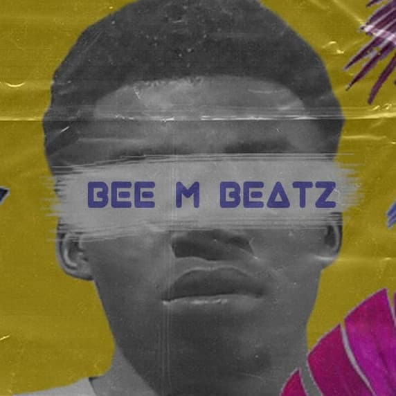 Bee M Beatz