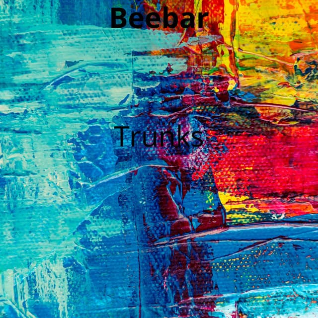 Beebar