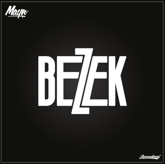 Beekz