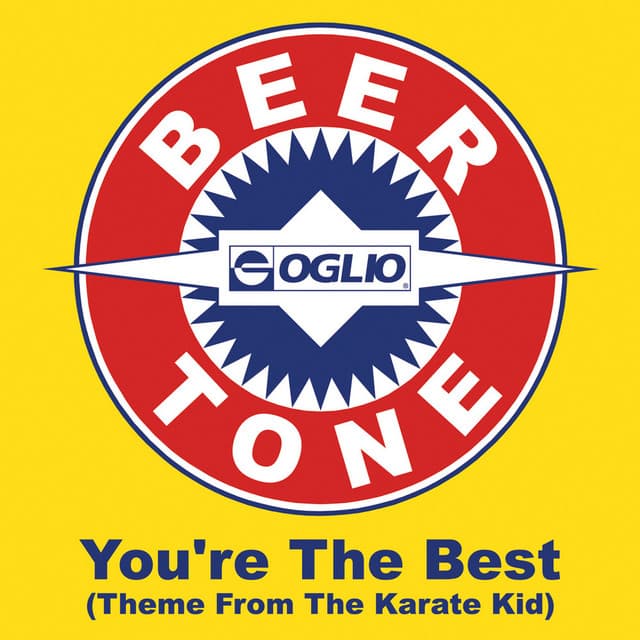 Beer Tone