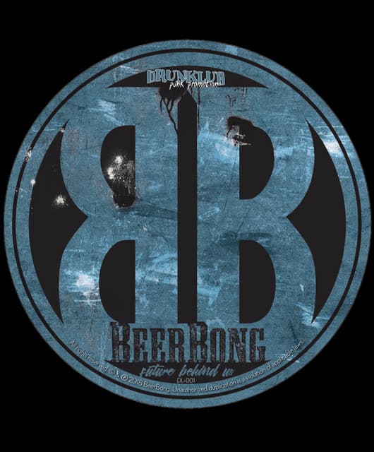 Beerbong