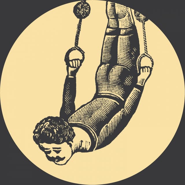 Beesmunt Soundsystem