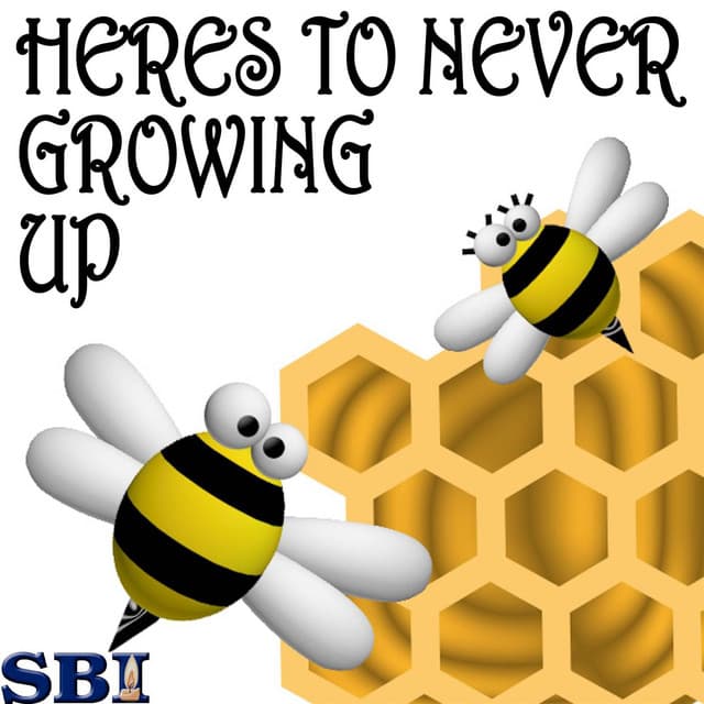 Beez & Honeys