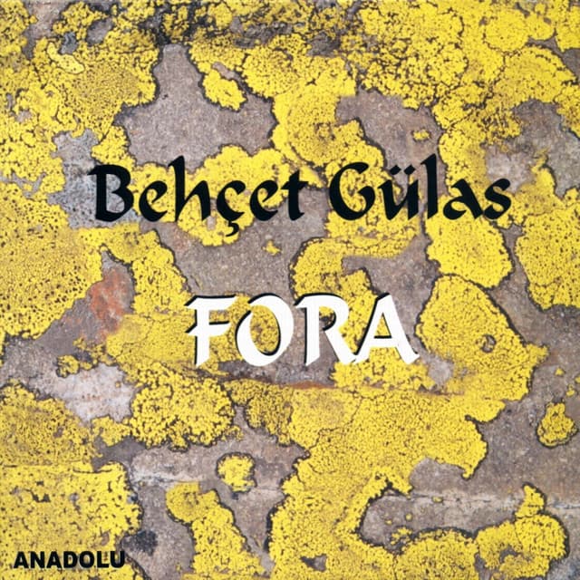 Behçet Gülas