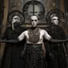 Behemoth