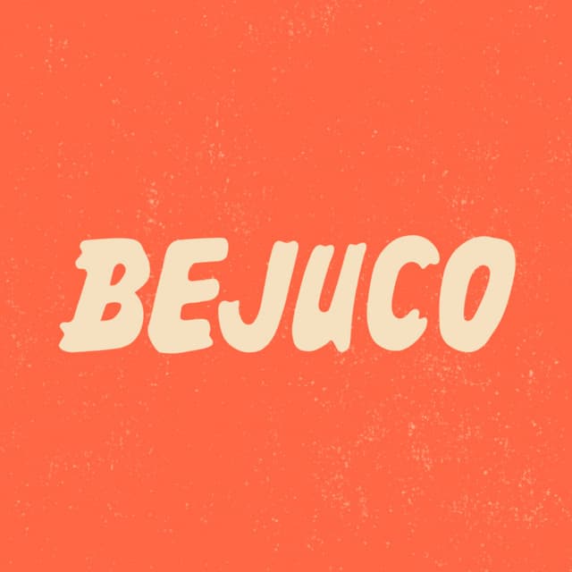 Bejuco
