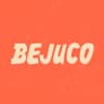 Bejuco