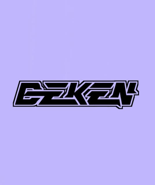 BEKEN