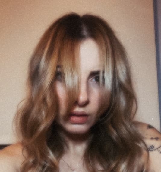 Beki Mari