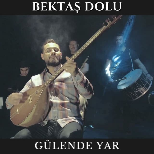 Bektaş Dolu