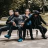 Béla Fleck and the Flecktones