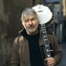 Béla Fleck