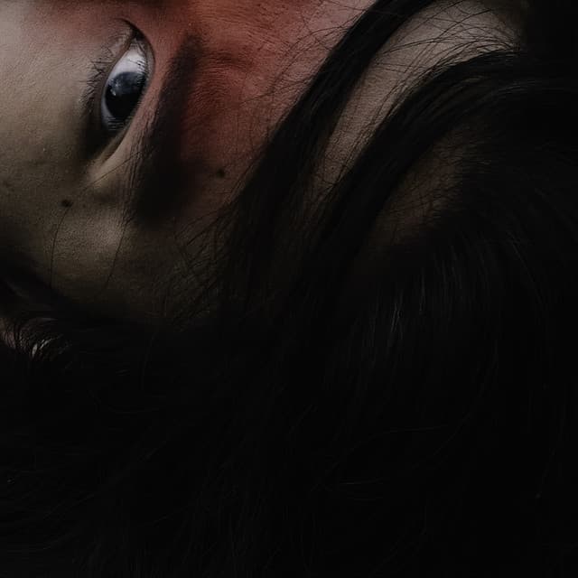 bela