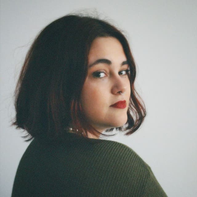 belén
