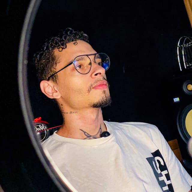 Belfort Music